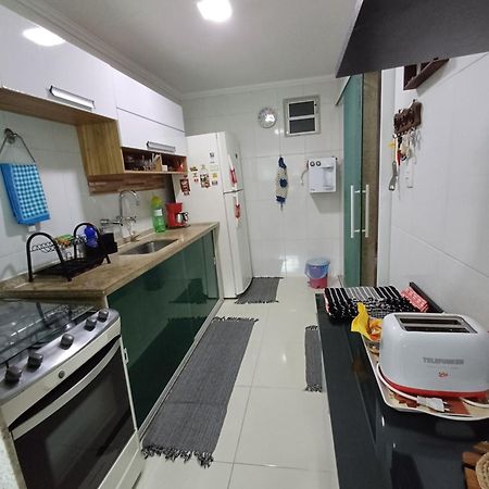 Apto De 2 Quartos Vista Pro Mar De Itauna Saquarema Kültér fotó