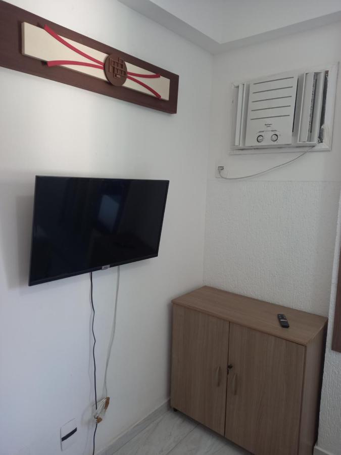 Apto De 2 Quartos Vista Pro Mar De Itauna Saquarema Kültér fotó