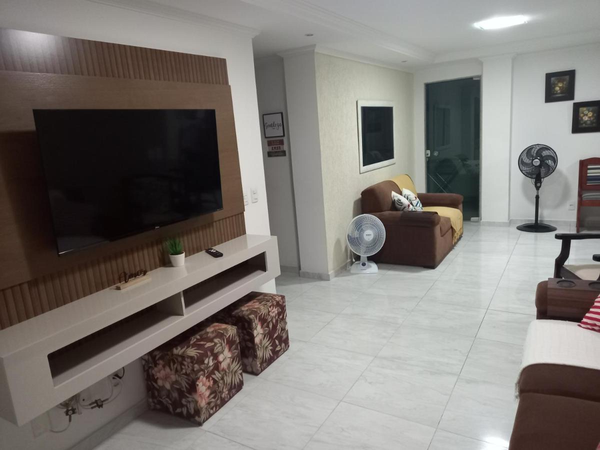 Apto De 2 Quartos Vista Pro Mar De Itauna Saquarema Kültér fotó