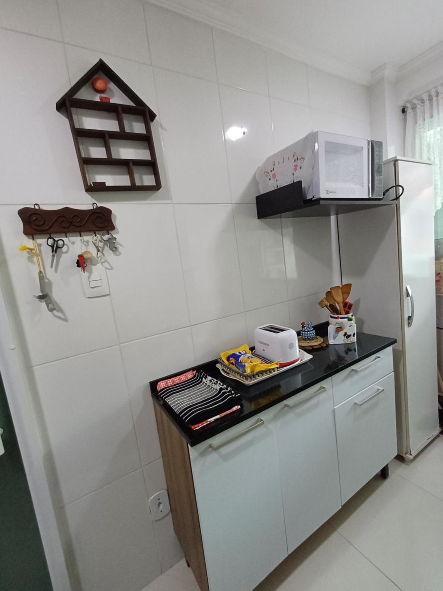 Apto De 2 Quartos Vista Pro Mar De Itauna Saquarema Kültér fotó